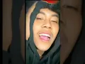 Download Lagu Lengah dikit aduh dek#sobatngarit#yunfa