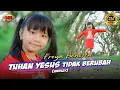 Download Lagu Freya Benetta - TUHAN YESUS TIDAK BERUBAH | Medley Lagu Rohani 2023 \