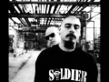 Download Lagu Psycho Realm - Showdown