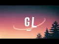 Tetrico - Dareyes De La Sierra | Letra / Lyrics