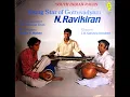 Download Lagu Vidwan N Ravikiran -Chhanda Dhara – SP 12587