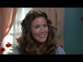 Download Lagu Fantasy Island The Over the Hill Caper Poof! You're a Movie Star