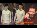 Download Lagu NGAKAK! GAYA DAN TINGKAH GIBRAN DICIBIR HABIS NETIZEN SAAT HUT TNI KE 80