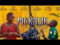 Download Lagu Mokalik (Mechanic) Full Movie Recap | movie review | simi, kunle afolayan full movie