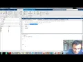 function file MATLAB