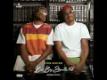 WICKED - Ajebo Hustlers