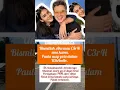 Download Lagu viral rekaman diduga tal4k dari baim wong kepada paula