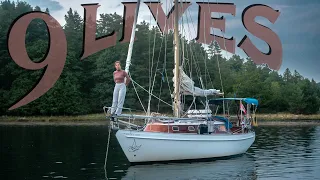 Magic Carpet: The End? Or just the beginning? [S5E14]