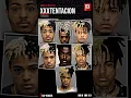 Rapper with the Most Mug Shots
