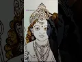 Download Lagu #potrait #mehandiartist #salem#m_s_mehandi_salem