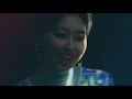 chelmico「Disco (Bad dance doesn't matter)」【Official Music Video】