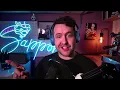 J-rock fan's REACTION to【Ado】Bouquet for Me [わたしに花束リアクションしてみた] | MY NEW FAVOURITE ADO SONG!