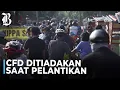 Download Lagu Jadwal Lengkap Pelantikan Prabowo, Ini yang perlu Diperhatikan