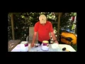 David K Marks Real Estate - Home Improvement Tip