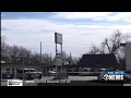 Lawton police investigate Saturday motel shooting