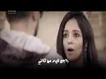 عمر كمال .. انت اخترت طريق ومشيته 💔 حالات واتس حزينة "2020" 😢💔