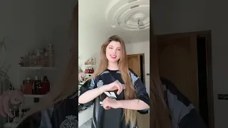 دورلي القارو عينيا حمارو 