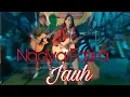 Download Lagu Cokelat Jauh - Nadya Fatira ( Live Version )