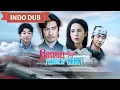 Download Lagu Tukang cuci mobil tua yg kumuh ternyata dewa balap!Mengendarai truk rongsokan galahkan semua orang!