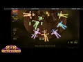 The Rite Slot Game I ICE8 I FREE SPINS