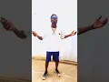 https://www.mediafire.com/file/qlh97xy2xgu7w9d/Da_me_love_Tcheezy_baby_monthana.mp3/file