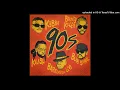 Download Lagu Busy Signal, Bounty killer, Kybba \u0026 Barrington Levy- 90s (Oct 2025)