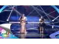 Download Lagu Regina - Hanin Dhiya \