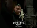 Download Lagu Cover Lagu Rohani Terbaru 2025 || Syukur Padamu Tuhan || Becheng Gebo 