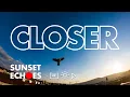 Closer - Wednesday February 8 2023