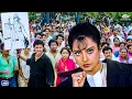 Download Lagu रेखा और मिथुन चक्रवर्ती का न्यू रिलीज सुपरहिट हिंदी एक्शन फुल ब्लॉकबस्टर मूवी | रजनीकांत, शिल्पा....