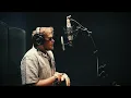 Zachariah Smith - If I'm Dreaming - Official Studio Video