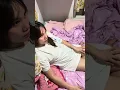 Wag kaseng assuming😂 #forentertainmentpurposesonly #comedycouple #funnyreelsvideo