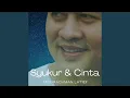 Download Lagu Hitungan Cinta
