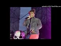 Download Lagu (NEW LEAK) - For Days (Stick) - Juice WRLD