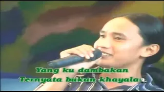 new pallapa pertemuan lilin herlina u0026 agung juanda