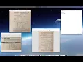 Part 1 MultiPeriod Work Schedule Python