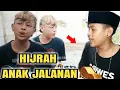 Download Lagu KEMANA KASIH SAYANG-TEGAR-KENTRUNG COVER UNYIL