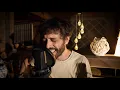 El Pau ft. El Jose & Alberto Sapillo - Antes que llegue el invierno