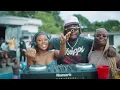 SEVEN 635 Ft@thiirdnmi – FI GBÉ TONGO (CLIP OFFICIEL)
