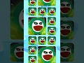 All poki easter eggs