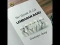 Lagu @Versi Pita Qasidah Sakinarruh By WIJAYA BUSTHOMY S. Fasabaqna Grup Edisi Ke II (FULL KASET PITA).