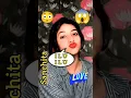 Download Lagu Ilu Ilu 💘🎵| Saudagar | Sanchita Basu | Kavita Krishnamurthy| Udit Narayan | 90's Hits #shorts #viral