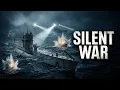 Every Submarine Story That Terrified World War II