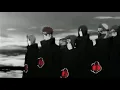 Sah Tu Satu - K Clique (slowed and reverb)