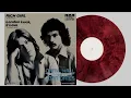 Daryl Hall & John Oates - Rich Girl (Remastered)
