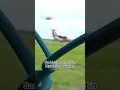 Download Lagu Bye Villa air ATR 😭 | Saddest moment in Maldivian aviation | #avgeek #airplanes #maldives #a380