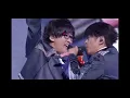ST☆RISH マジLOVEレボリューションズ