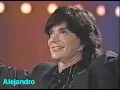 Camilo Sesto - Melina (Audio HQ)