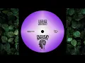 Diplo, SIDEPIECE - On My Mind (Original Mix) [Higher Ground]
