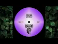 Diplo SIDEPIECE - On My Mind Original Mix Higher Ground